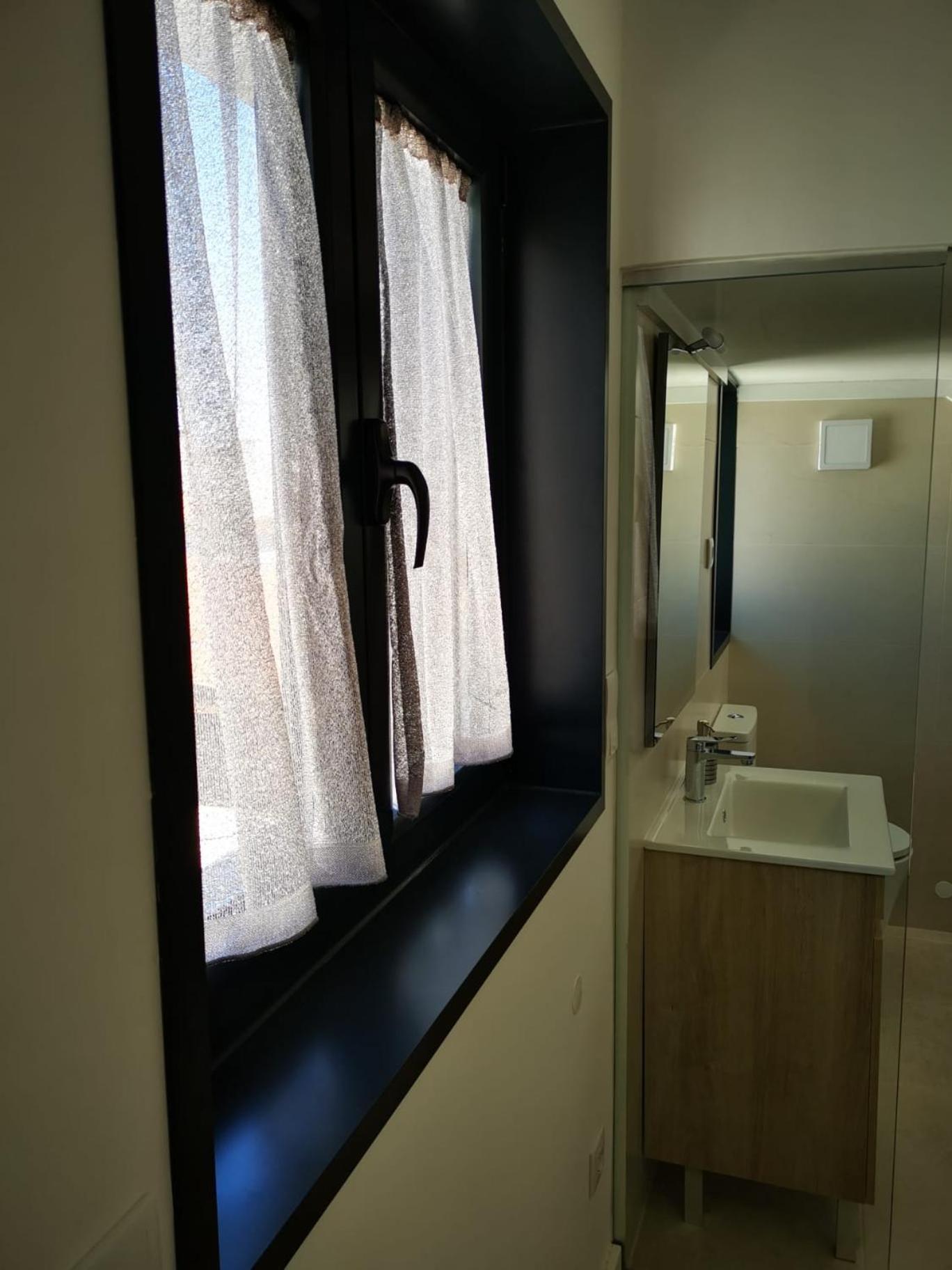 Casa Flipe - C Apartment Braganca Room photo